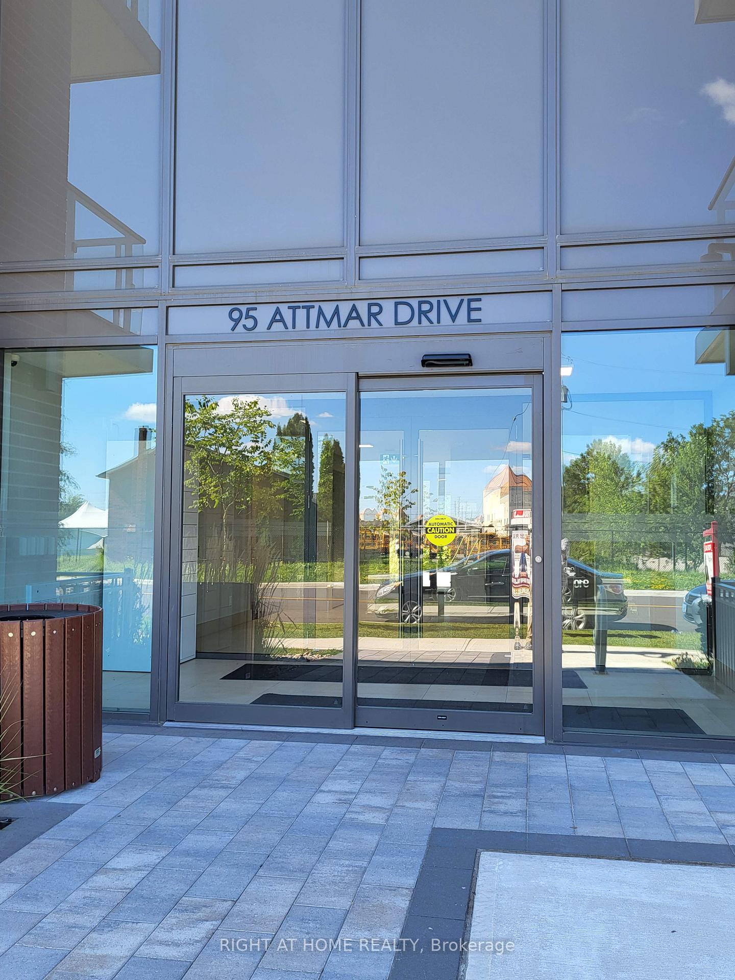 95-attmar-drive-brampton-ontario-w12782010