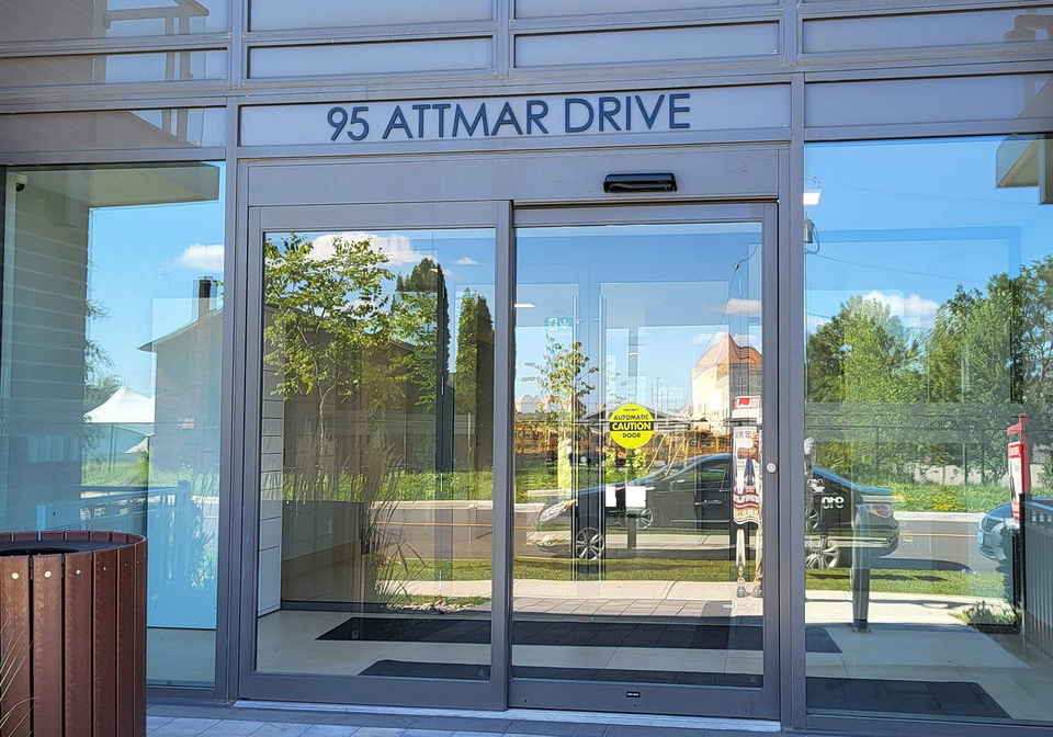 95-attmar-drive-brampton-ontario-w12782010