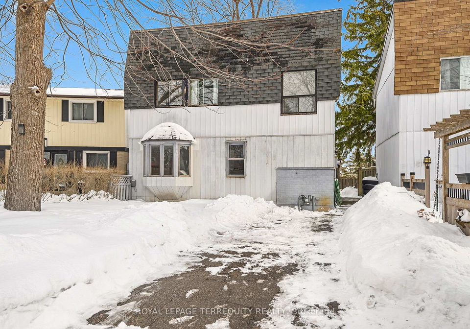 21-gladstone-square-brampton-ontario-w12782026