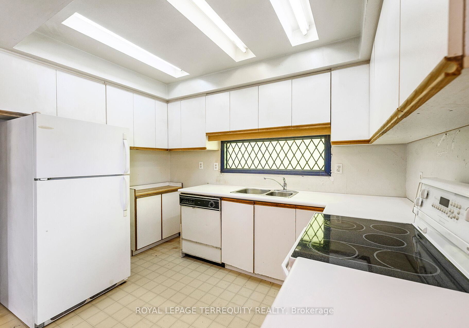 21-gladstone-square-brampton-ontario-w12782026