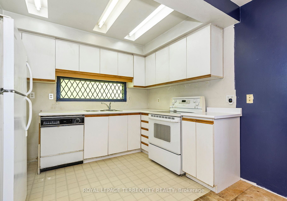 21-gladstone-square-brampton-ontario-w12782026