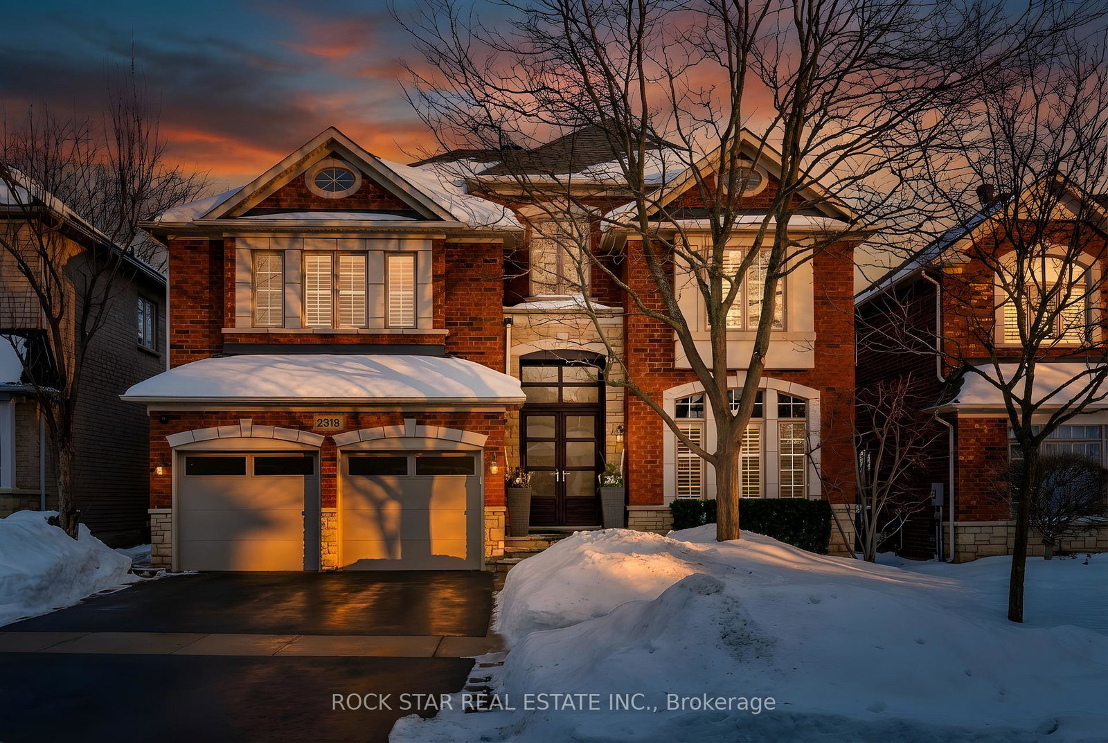 2318-salcome-drive-oakville-ontario-w12782064