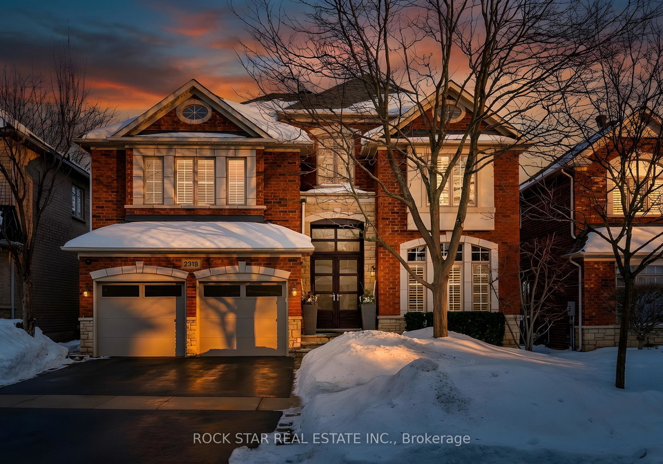 2318-salcome-drive-oakville-ontario-w12782064