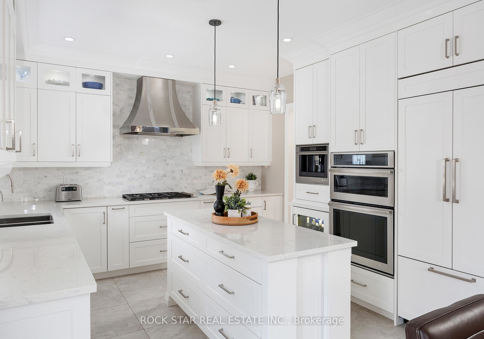 2318-salcome-drive-oakville-ontario-w12782064