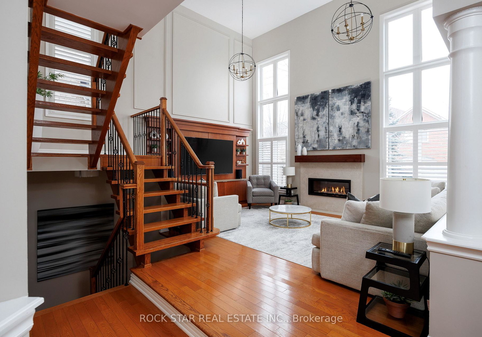2318-salcome-drive-oakville-ontario-w12782064