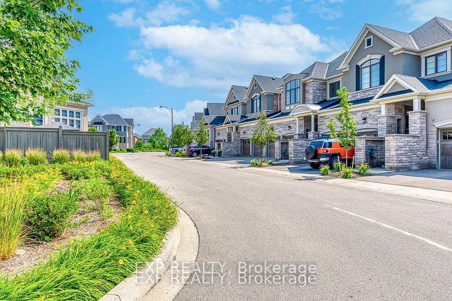 3129-riverpath-common-oakville-ontario-w12782072