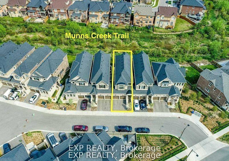 3129-riverpath-common-oakville-ontario-w12782072