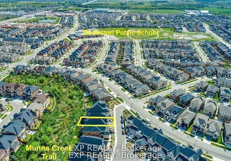 3129-riverpath-common-oakville-ontario-w12782072