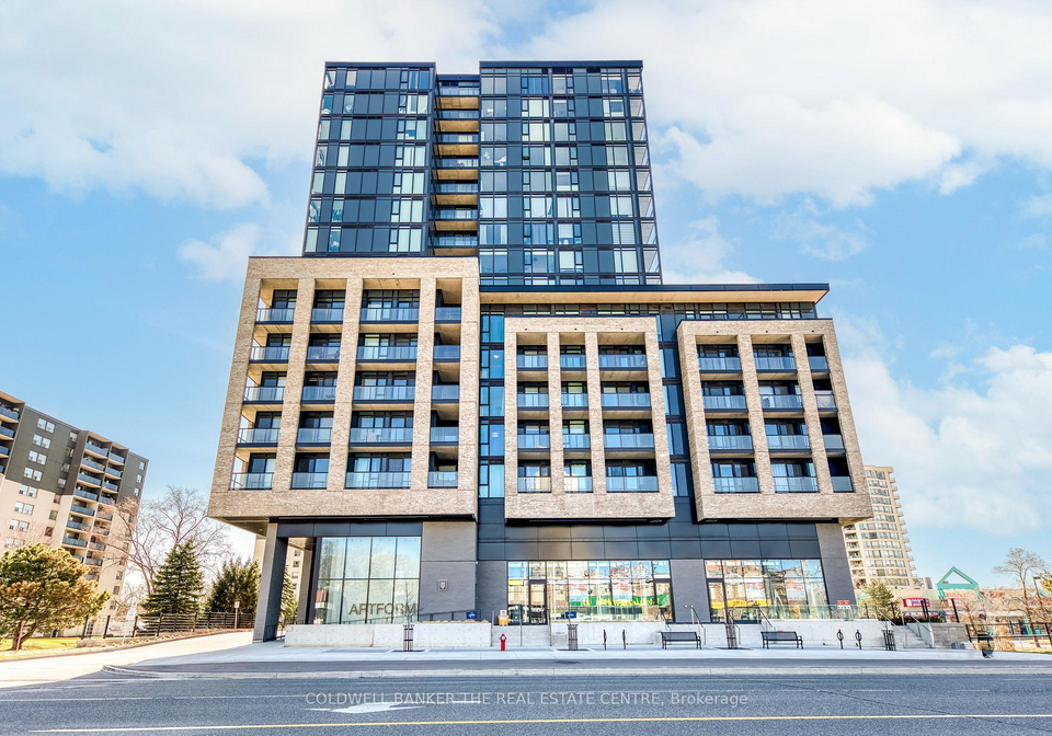 86-dundas-street-e-mississauga-ontario-w12782100
