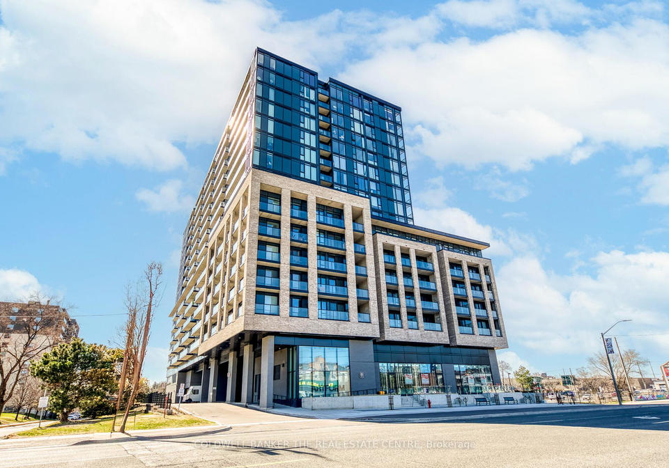 86-dundas-street-e-mississauga-ontario-w12782100