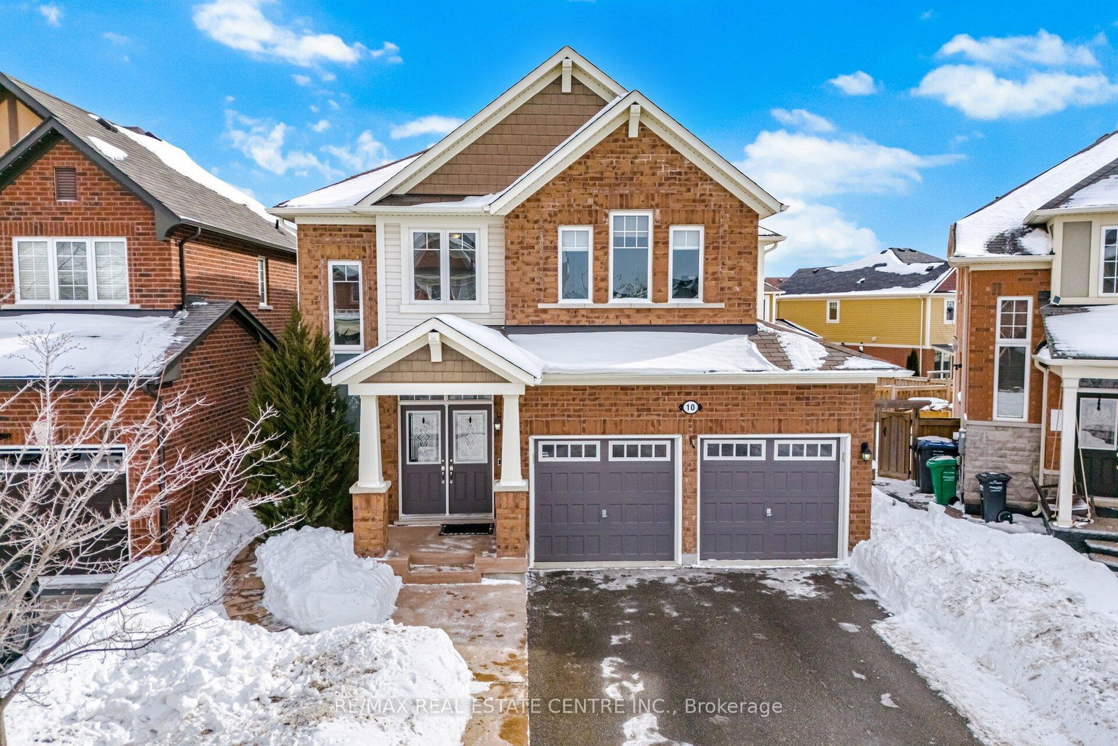 10-aldersgate-drive-brampton-ontario-w12782142
