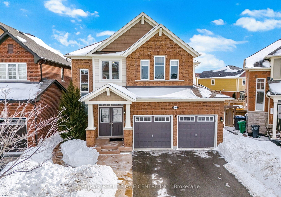 10-aldersgate-drive-brampton-ontario-w12782142