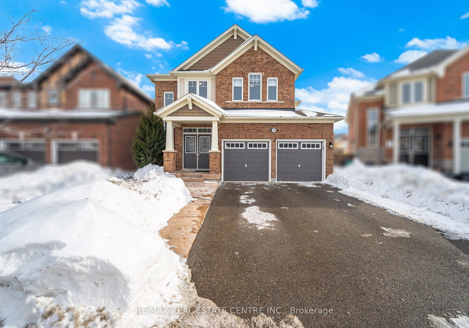 10-aldersgate-drive-brampton-ontario-w12782142