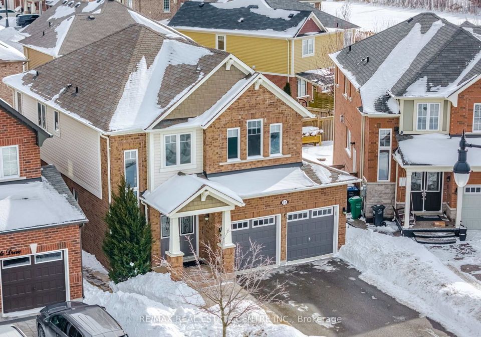 10-aldersgate-drive-brampton-ontario-w12782142