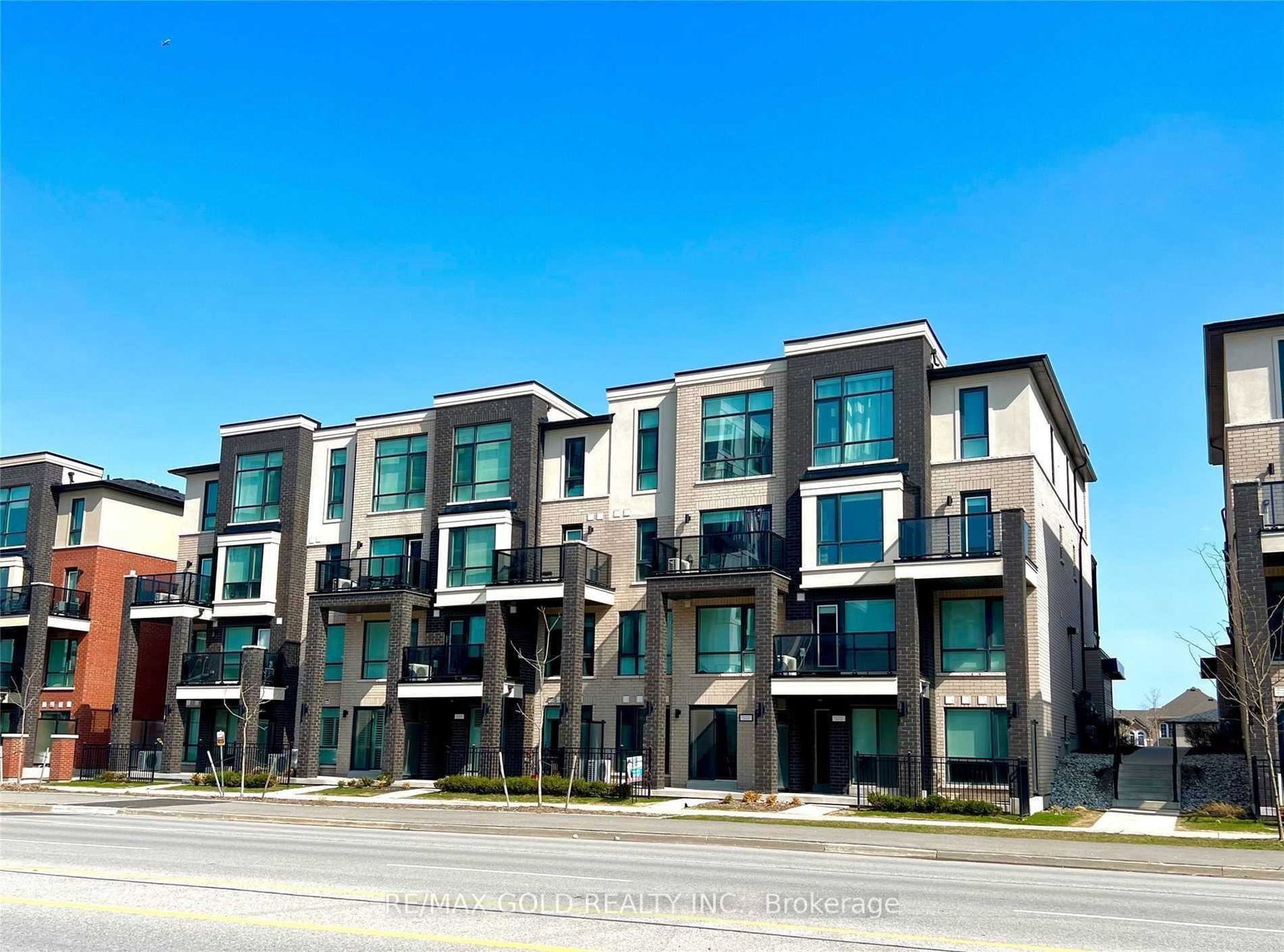 100-dufay-road-brampton-ontario-w12782144