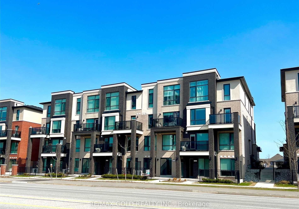 100-dufay-road-brampton-ontario-w12782144