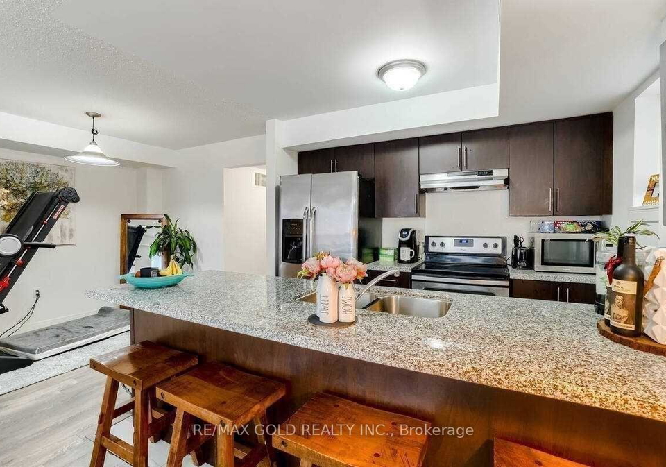 100-dufay-road-brampton-ontario-w12782144