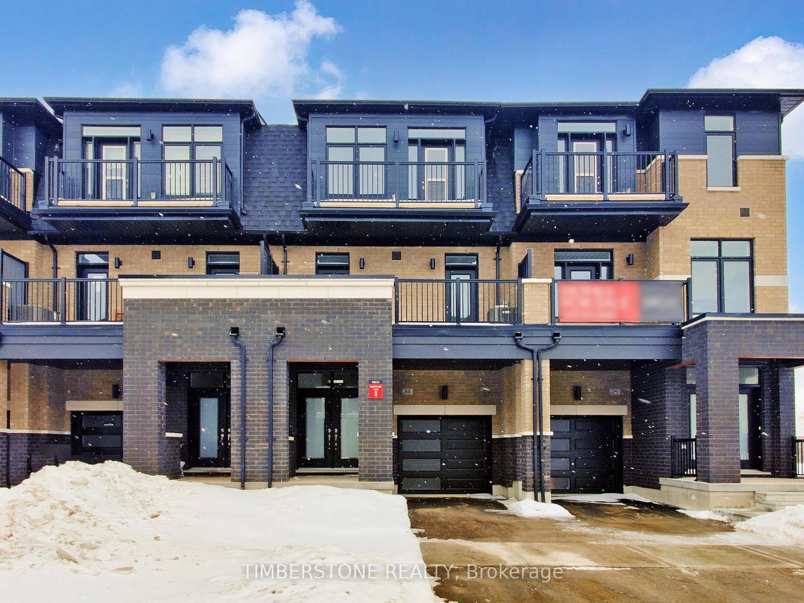 84-blue-pond-drive-brampton-ontario-w12782152