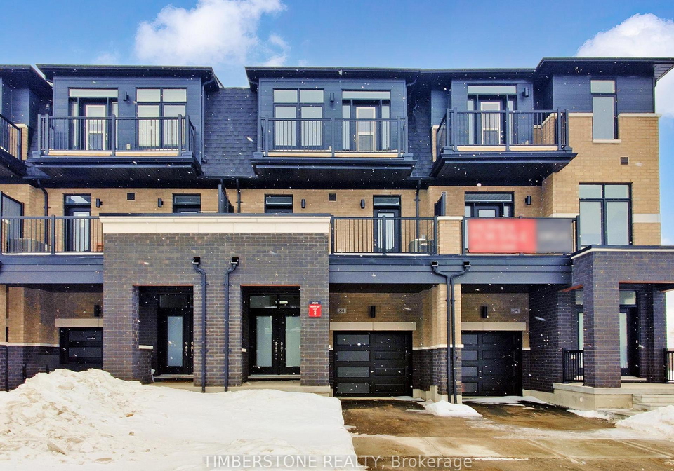 84-blue-pond-drive-brampton-ontario-w12782152