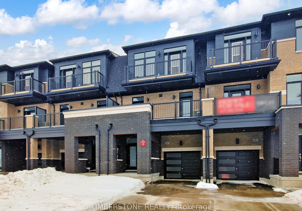 84-blue-pond-drive-brampton-ontario-w12782152