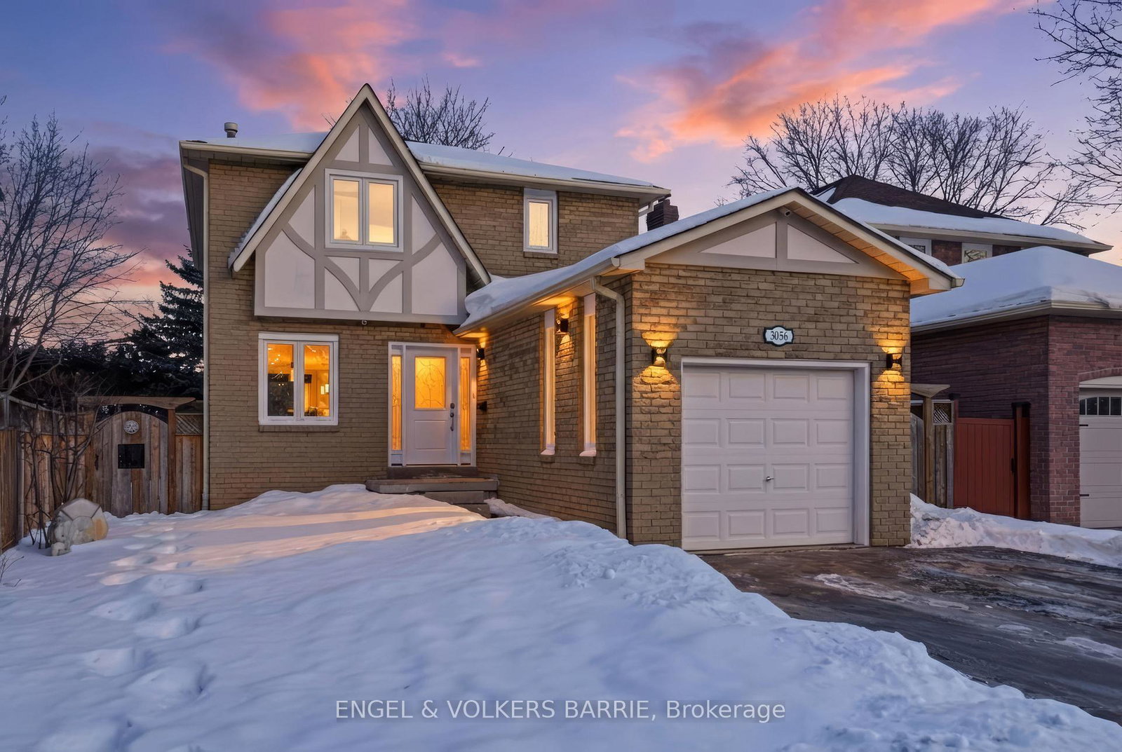 3056-silverthorn-drive-oakville-ontario-w12782156