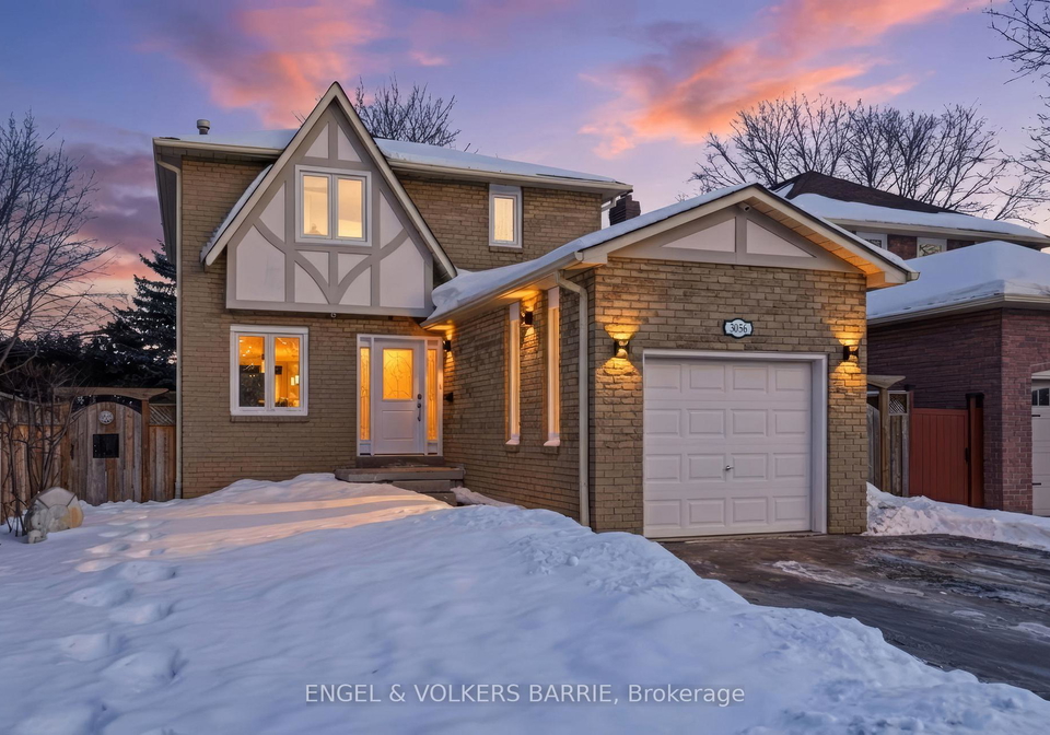 3056-silverthorn-drive-oakville-ontario-w12782156
