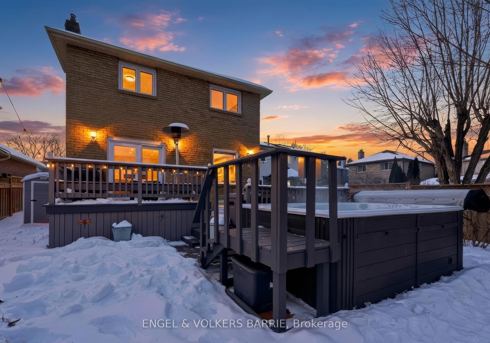 3056-silverthorn-drive-oakville-ontario-w12782156