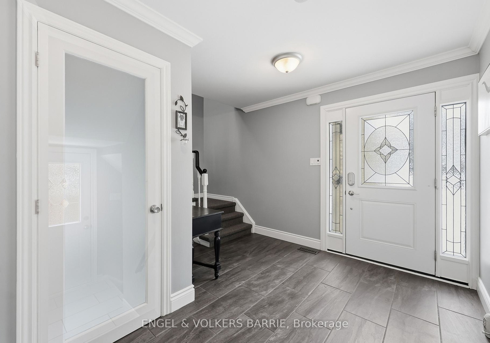 3056-silverthorn-drive-oakville-ontario-w12782156