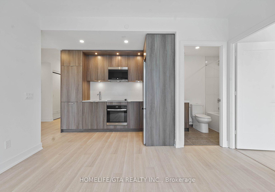 25-cordova-avenue-etobicoke-ontario-w12782172