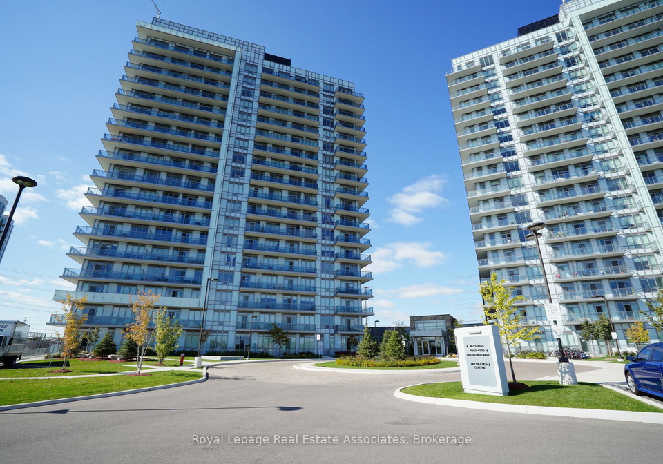 4633-glen-erin-drive-e-mississauga-ontario-w12782190