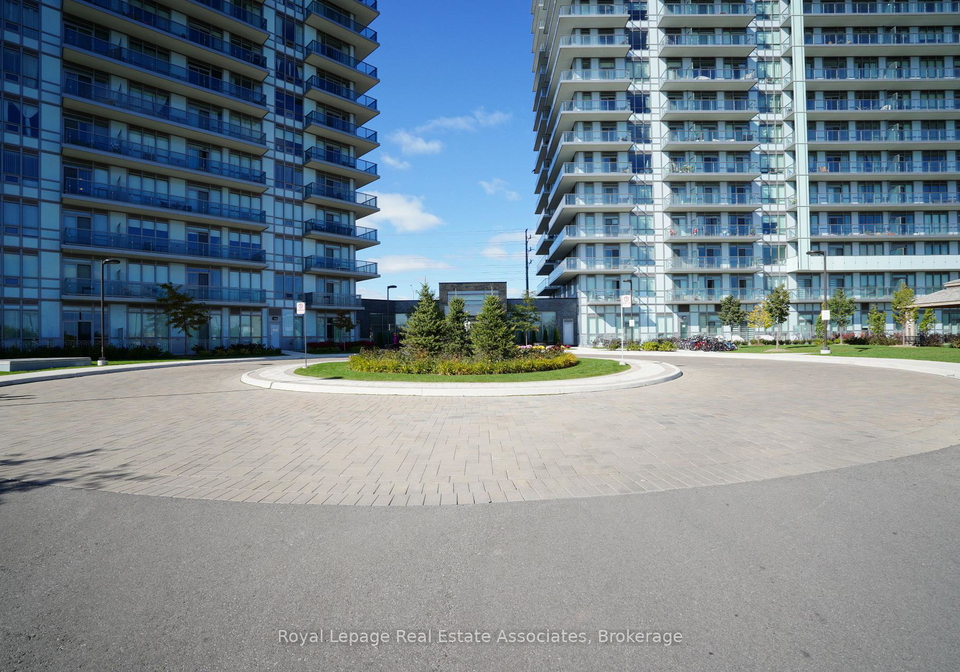 4633-glen-erin-drive-e-mississauga-ontario-w12782190