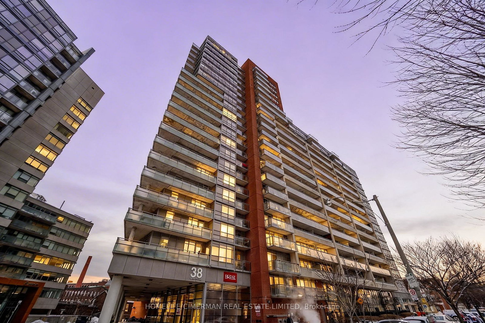 38-joe-shuster-way-toronto-ontario-w12782210