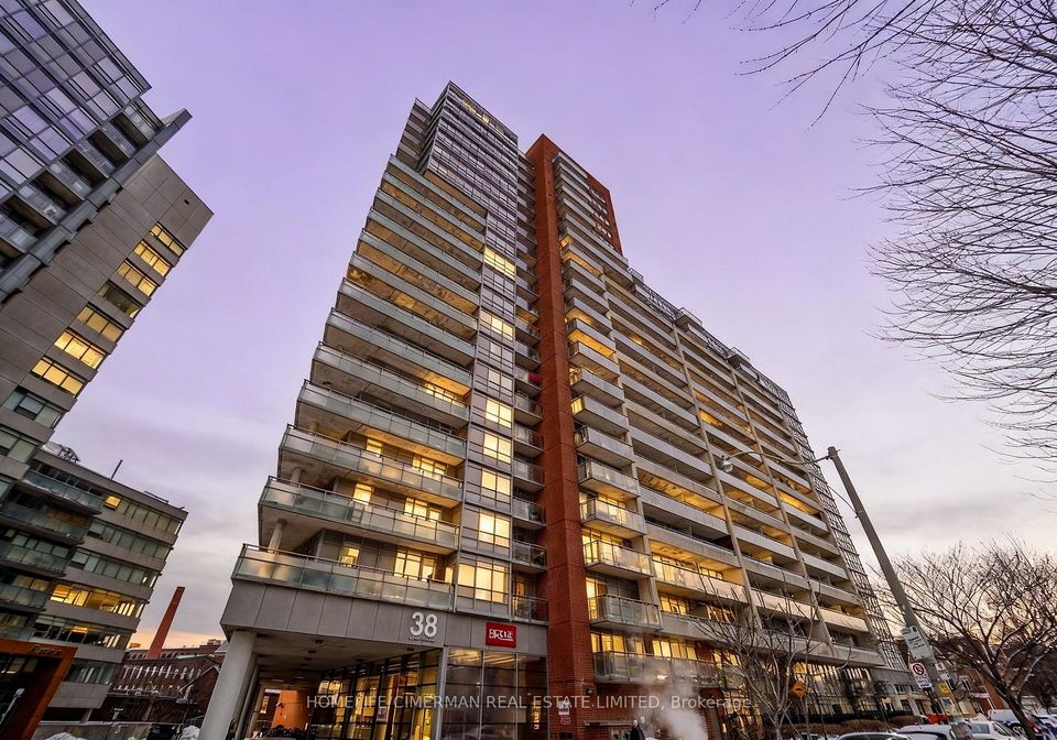 38-joe-shuster-way-toronto-ontario-w12782210