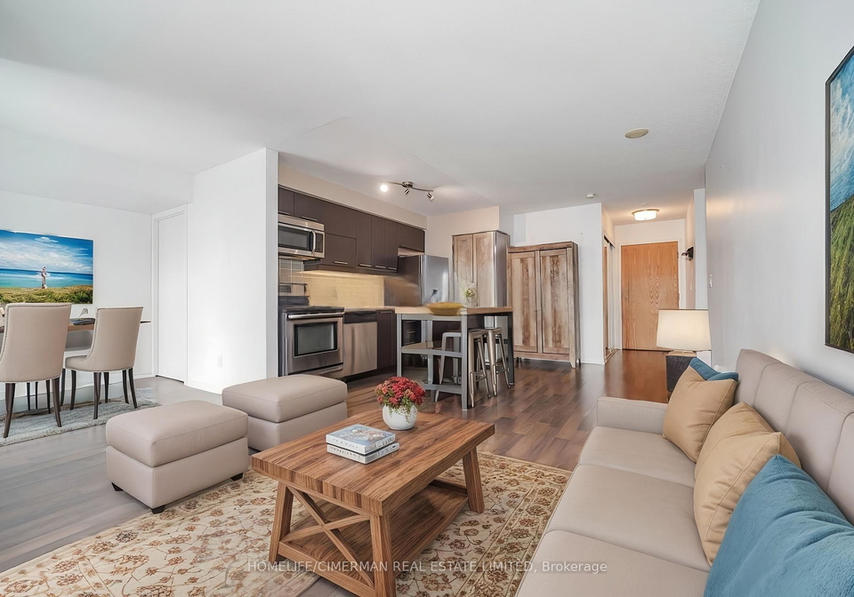 38-joe-shuster-way-toronto-ontario-w12782210