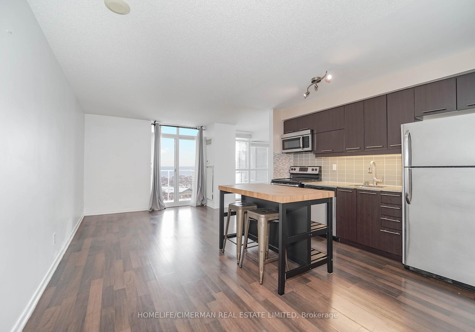 38-joe-shuster-way-toronto-ontario-w12782210