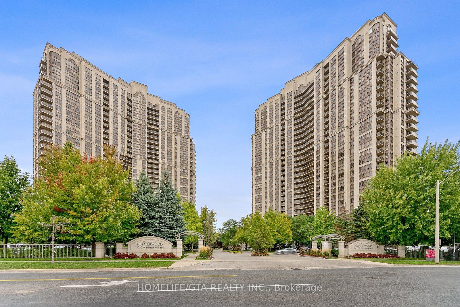 710-humberwood-boulevard-etobicoke-ontario-w12782274
