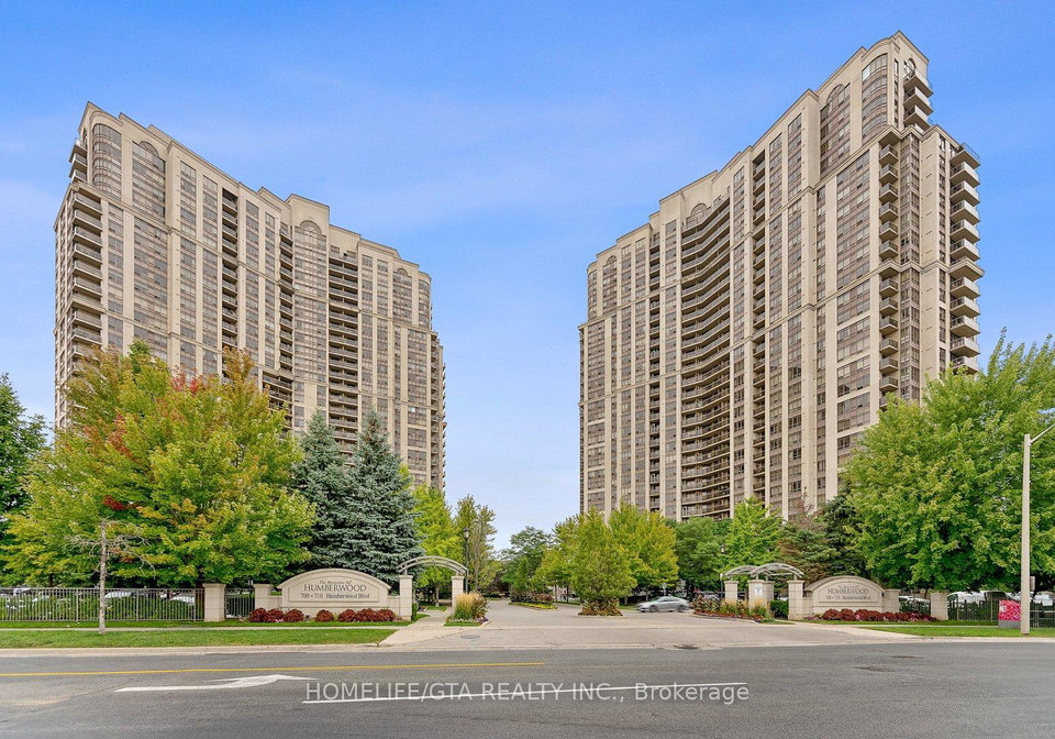 710-humberwood-boulevard-etobicoke-ontario-w12782274