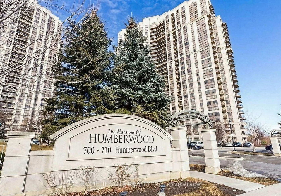 710-humberwood-boulevard-etobicoke-ontario-w12782274