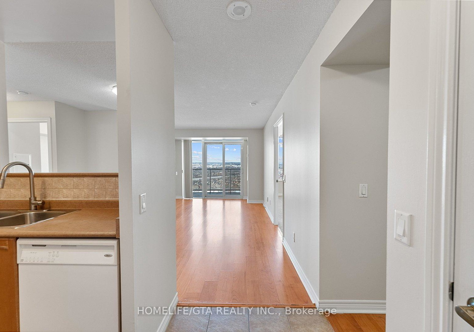 710-humberwood-boulevard-etobicoke-ontario-w12782274