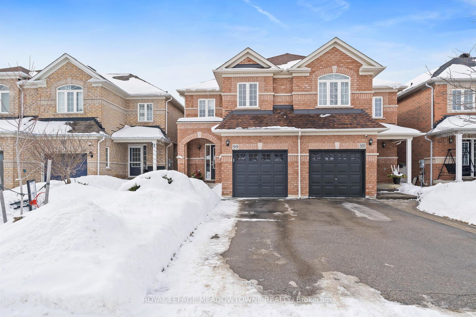 99-snowberry-crescent-halton-hills-ontario-w12782330