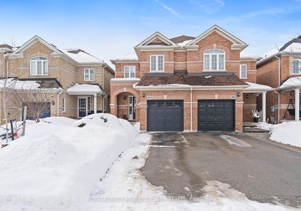 99-snowberry-crescent-halton-hills-ontario-w12782330