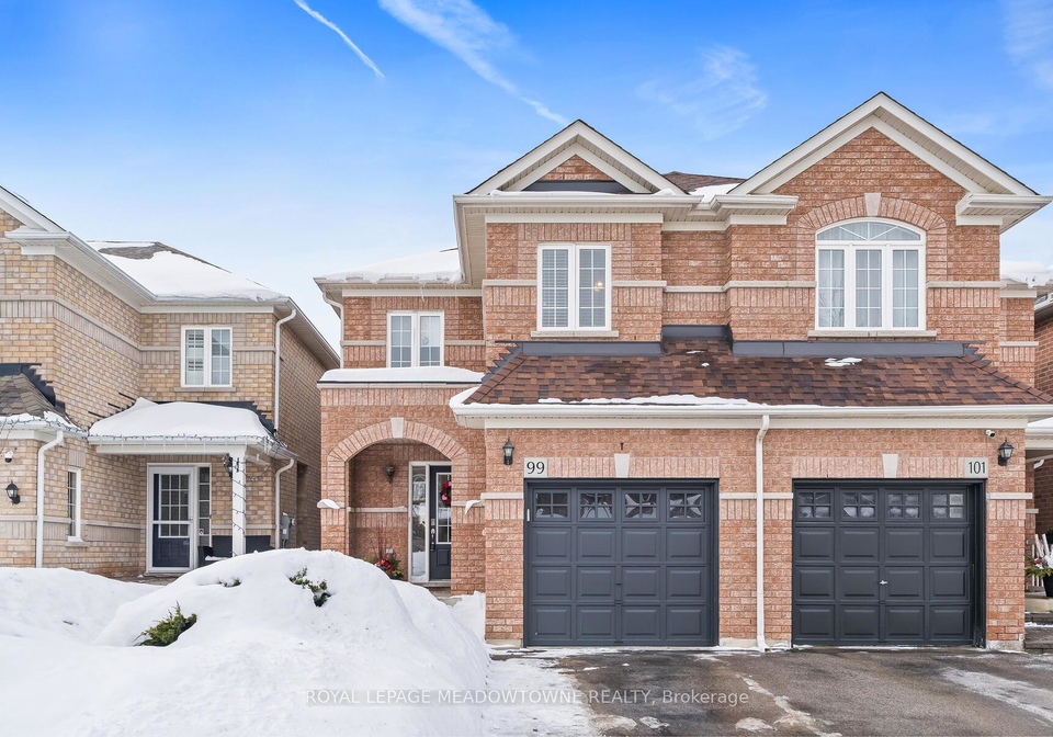 99-snowberry-crescent-halton-hills-ontario-w12782330