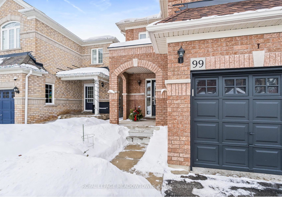 99-snowberry-crescent-halton-hills-ontario-w12782330