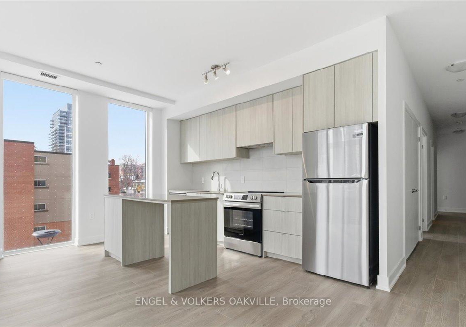 2088-james-street-burlington-ontario-w12782332