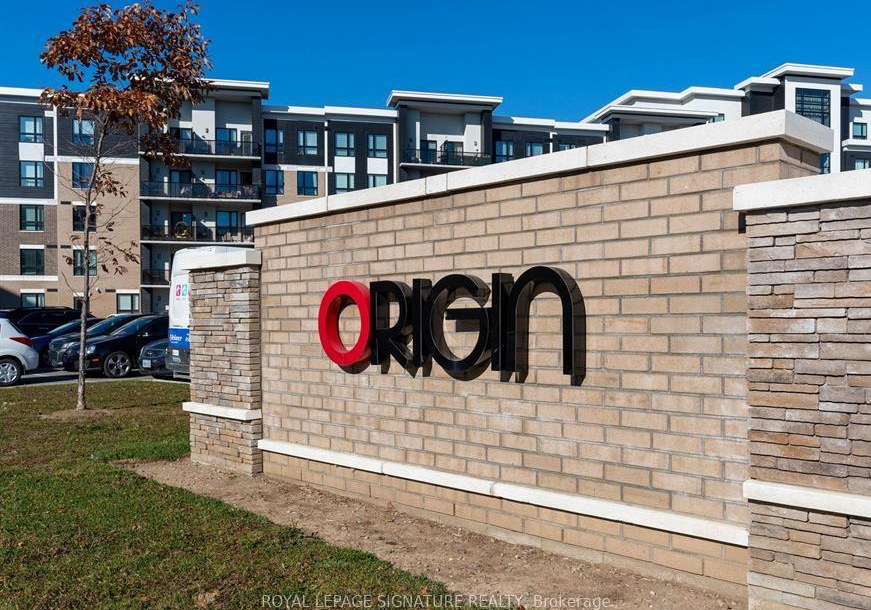 650-sauve-street-milton-ontario-w12782338