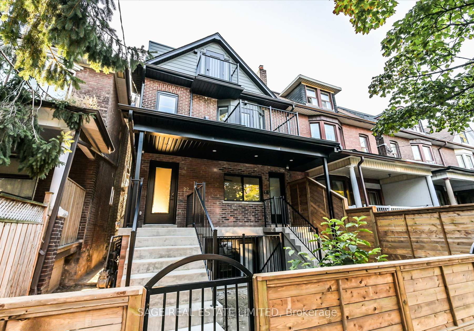 22-lansdowne-avenue-toronto-ontario-w12782386