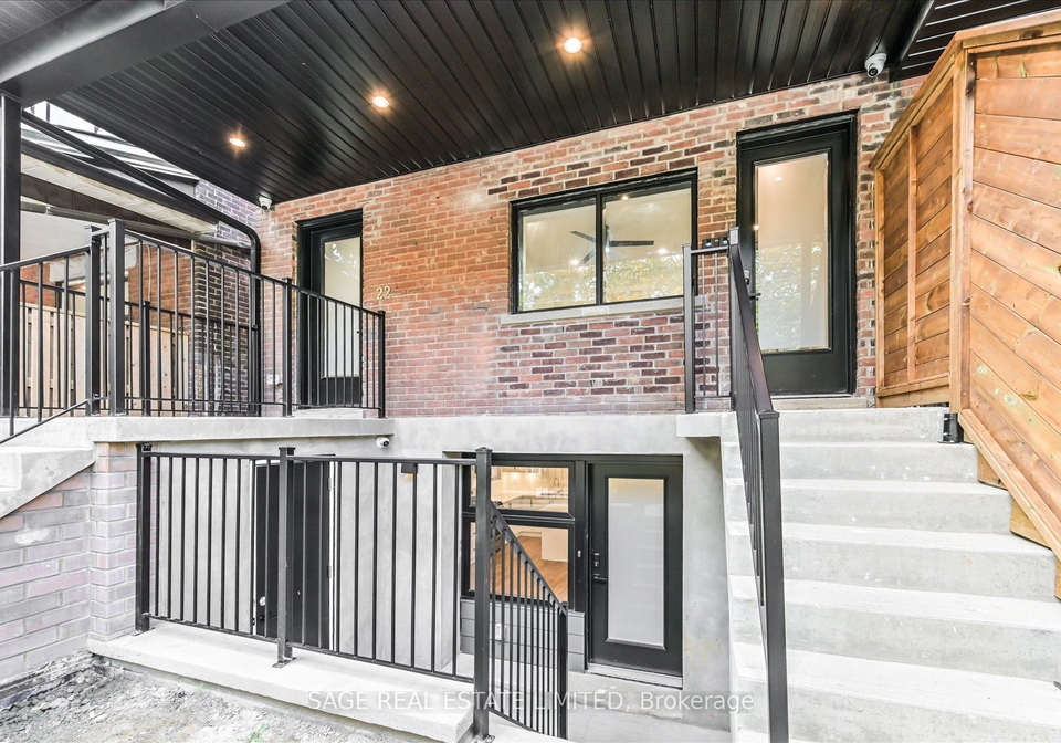 22-lansdowne-avenue-toronto-ontario-w12782386