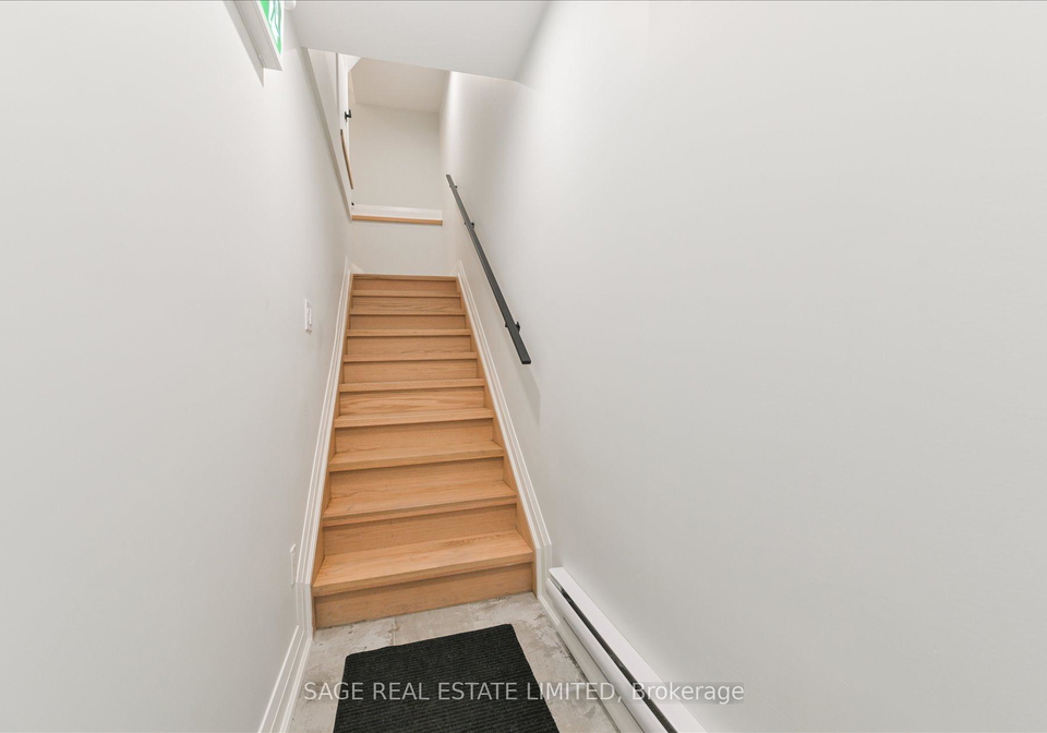 22-lansdowne-avenue-toronto-ontario-w12782386