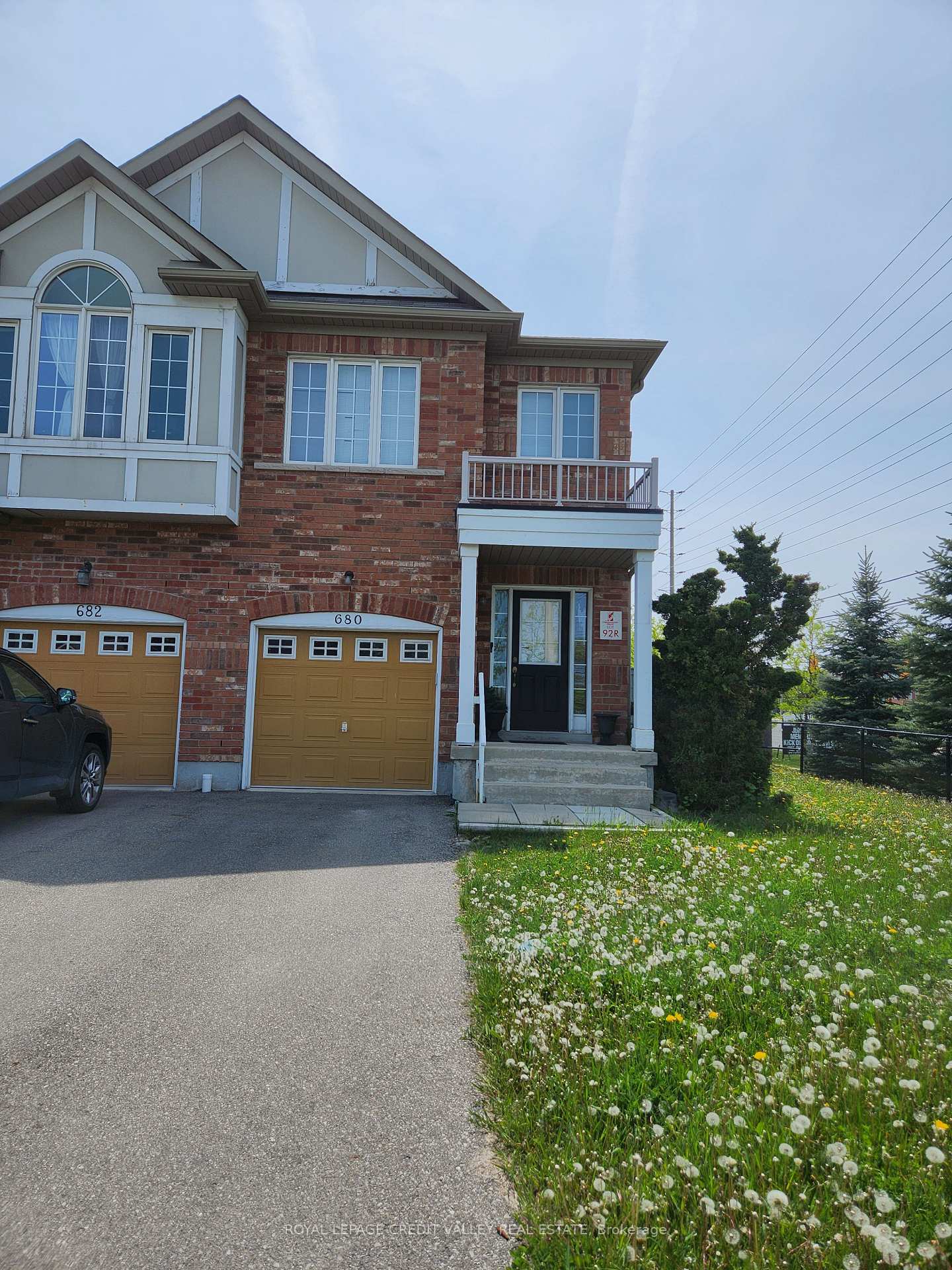 680-courtney-valley-road-mississauga-ontario-w12782422