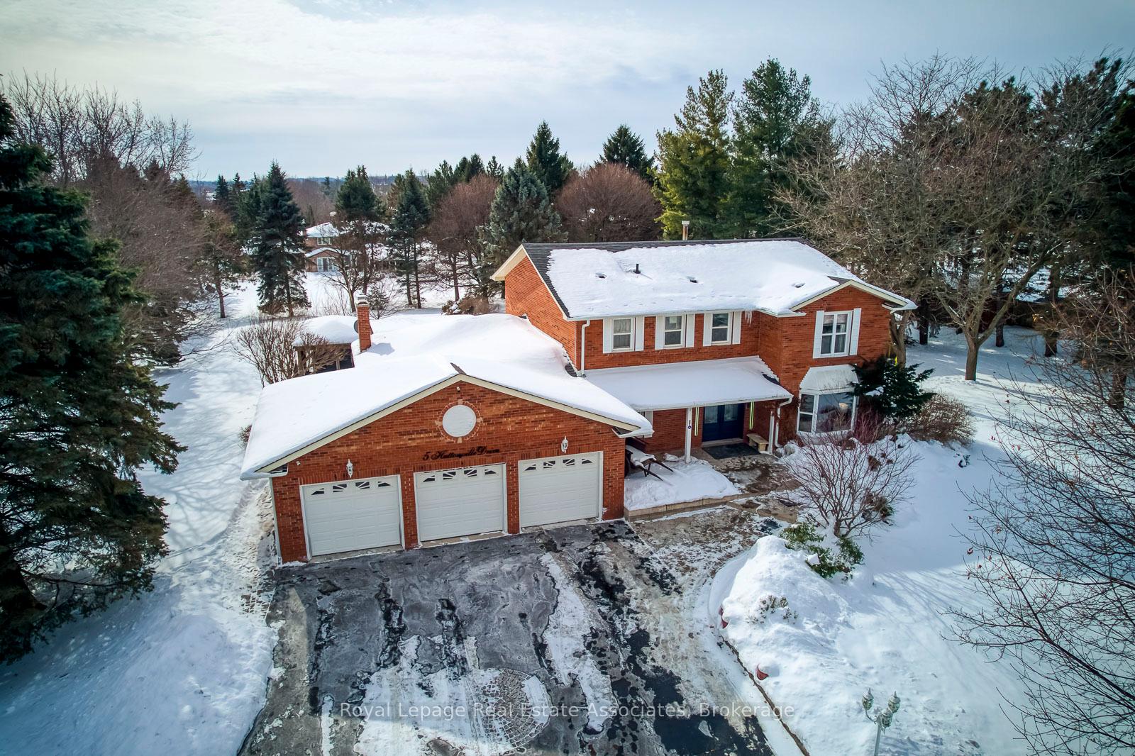 5-huttonville-drive-brampton-ontario-w12782432